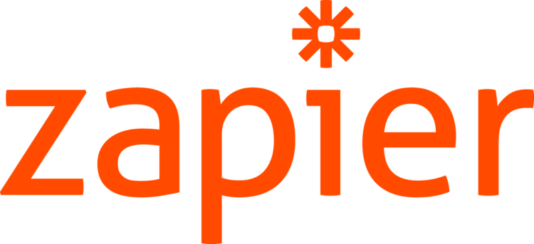 _brand_assets_images_logos_zapier-logo Zapier logo