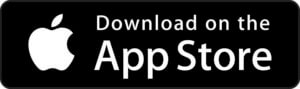 Download For iOS